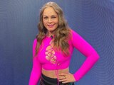 Virginia Ramírez, exconductora de Zona Tigres en TDN, dio a conocer que algunos futbolistas de la Liga MX le pidieron citas a cambio de una entrevista.