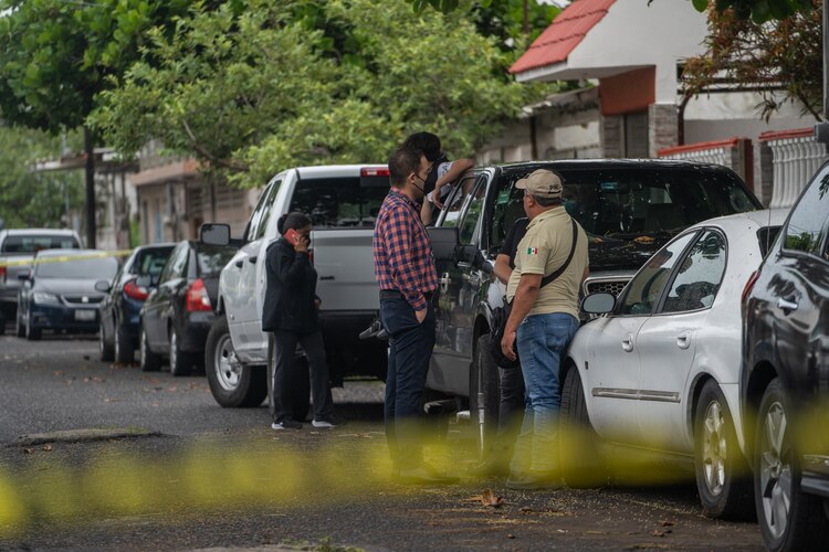 La violencia familiar sigue siendo un problema grave, con un aumento en los feminicidios de menores y un alto porcentaje de víctimas en zonas urbanas. La propuesta fue respaldada por diputadas de Morena y el PAN.
