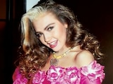 Thalía