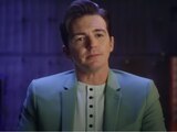 Drake Bell rompe el silencio y cuenta todo vivió tras ser abusado por Brian Peck