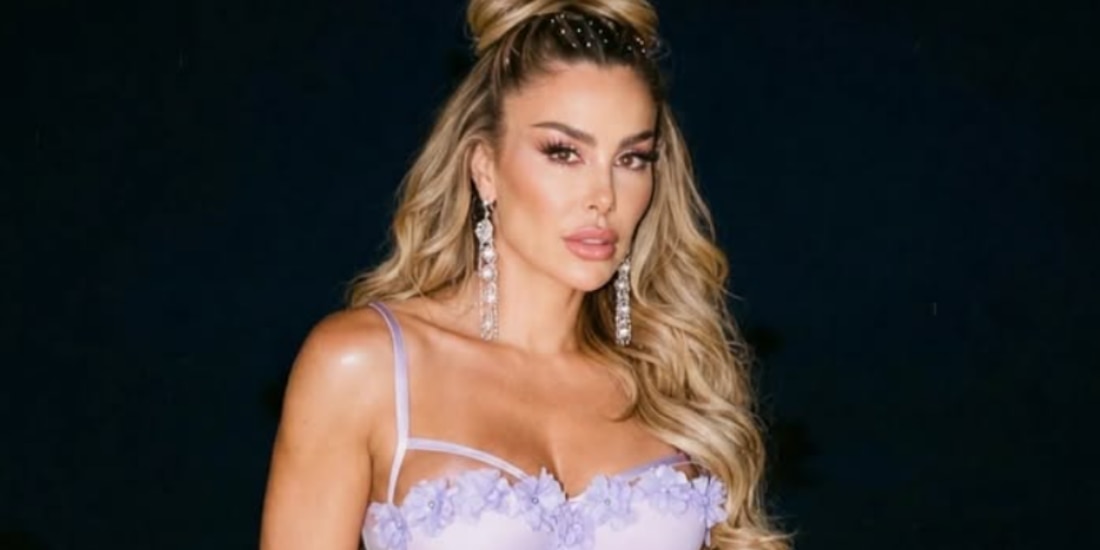 Ninel Conde