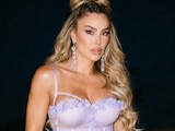 Ninel Conde