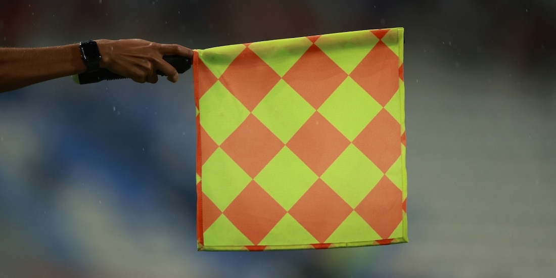 Liga MX presenta el fuera de lugar semiautomático que se estrena en el Clausura 2026