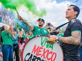 Guadalajara se roba los reflectores del Mundial 2026