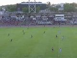 Los Mineros de Zacatecas vuelven a manifestarse en busca del regreso del ascenso.