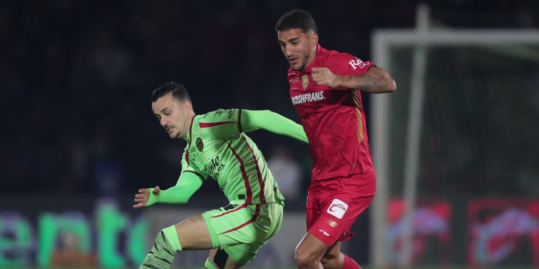 Toluca y Juárez definen a un semifinalista de la Liga MX