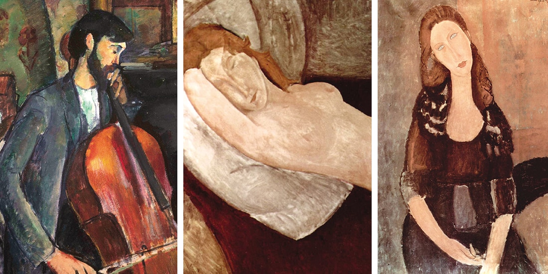 Traducir poetas en el Siglo XX