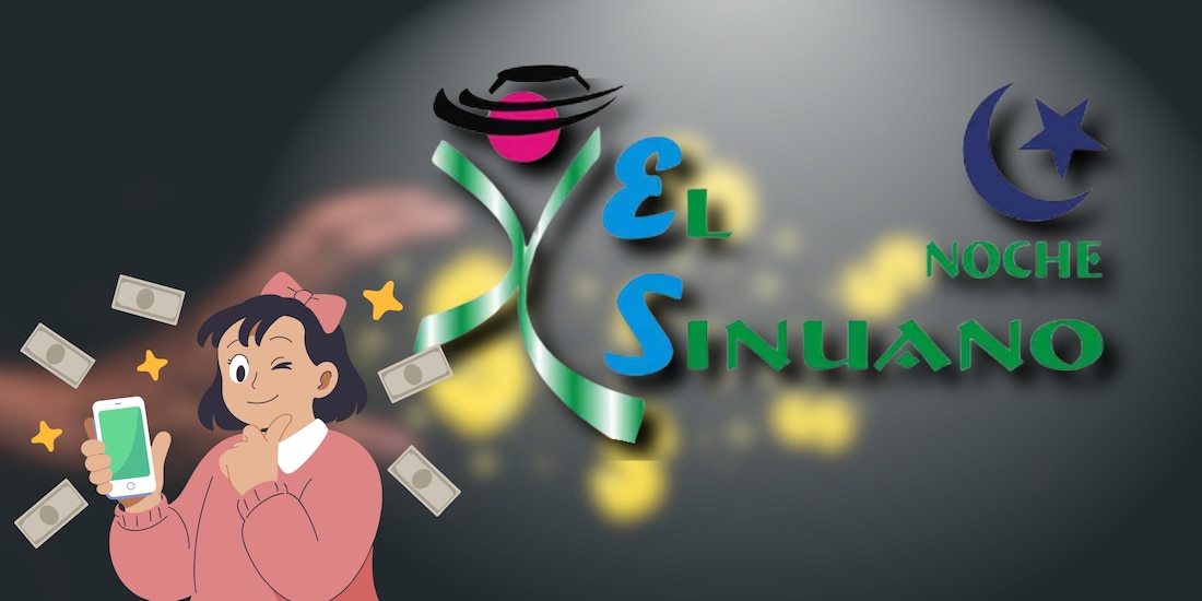 Sinuano Noche