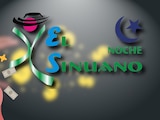 Sinuano Noche