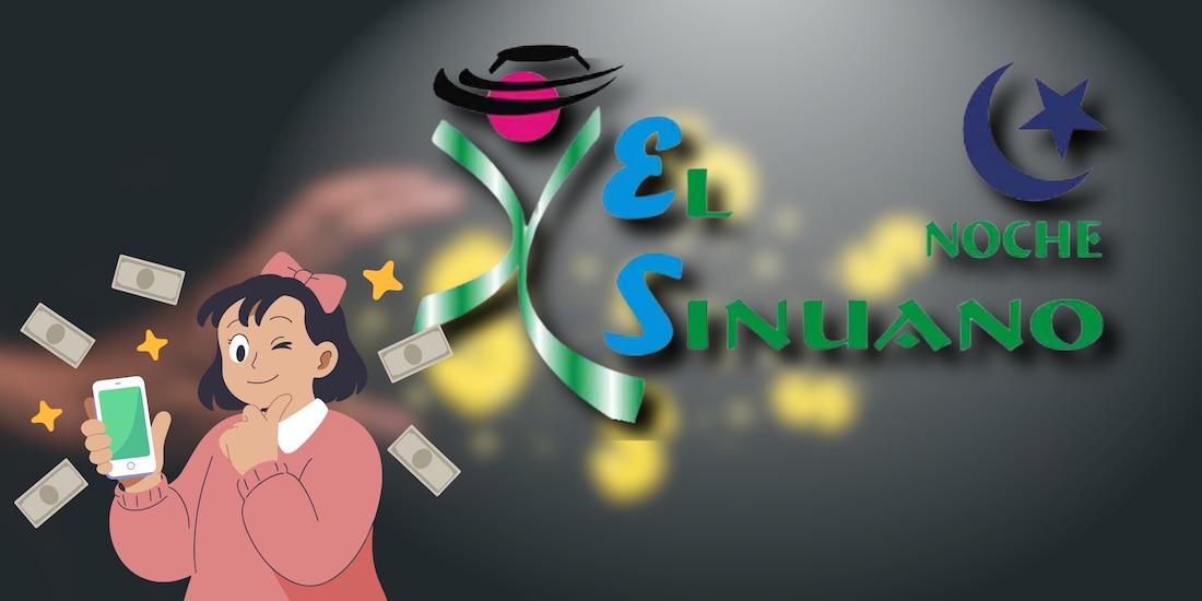 Sinuano Noche
