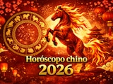 La tradición del horóscopo chino señala qué animal y elemento marcarán el rumbo simbólico del año 2026