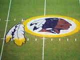 Los socios de los Redskins han manifestado en cambiar el nombre de la franquicia.