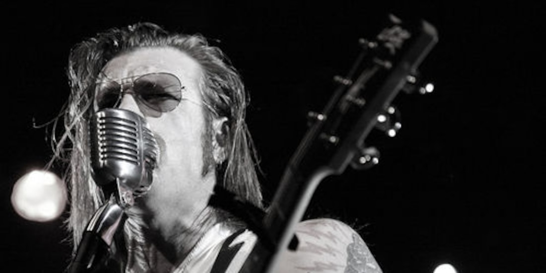 Ígols (o la fábrica de moretones)