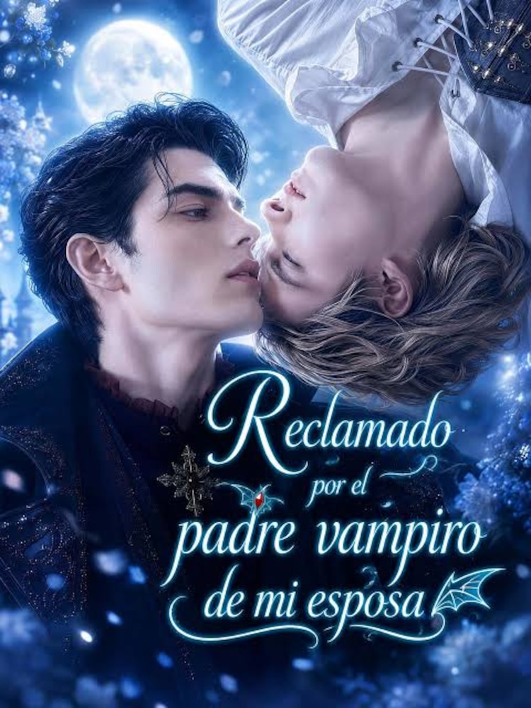 Reclamado por el padre vampiro de mi esposa, ¿Dónde ver el drama animado?