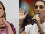 Claudia Sheinbaum y Xóchitl Gálvez no plagiaron sus tesis, concluye la UNAM