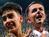 La publicación del Real Betis provocó miles de reacciones entre aficionados mexicanos.