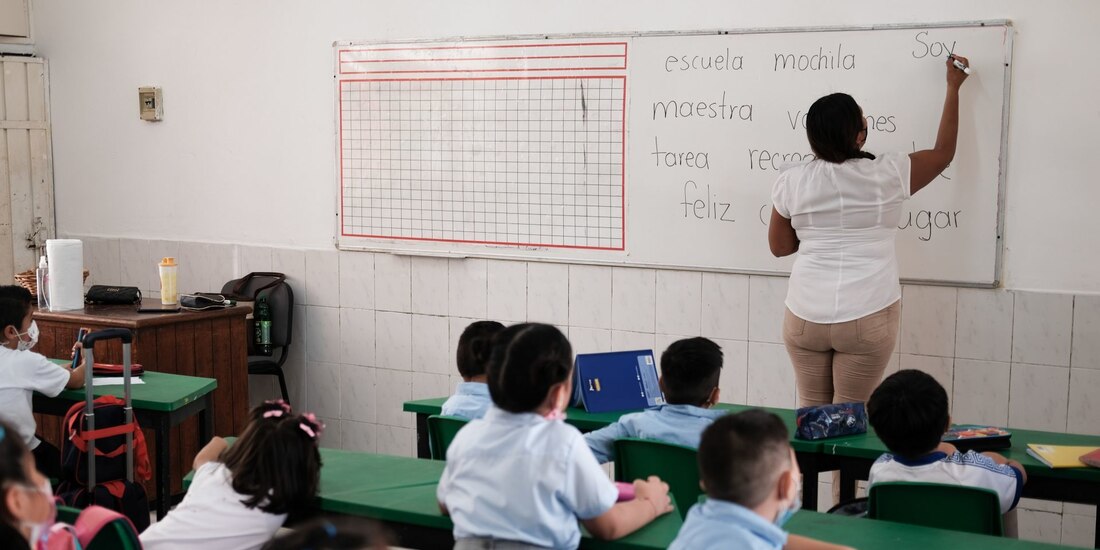El próximo 24 de febrero será el segundo puente del año.