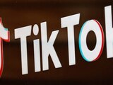 TikTok, bajo investigación en Europa por no proteger a menores.