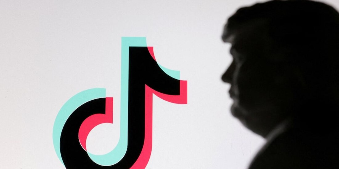Donald Trump, Presidente de Estados Unidos, otorgará otra prórroga a TikTok.