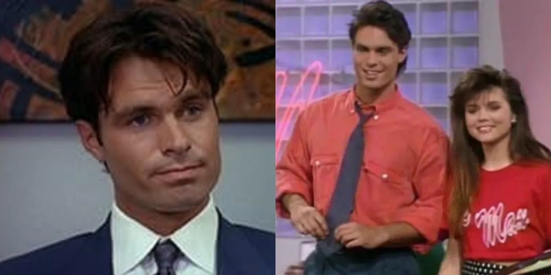 ¿De qué murió Patrick Muldoon?