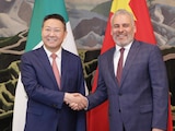 Michoacán y China unen fuerzas para detonar la inversión en el puerto de Lázaro Cárdenas y blindar los productos locales.