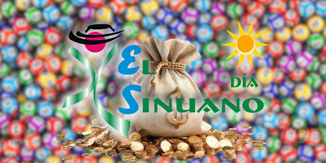 Sinuano Día