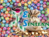 Sinuano Día