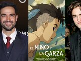 Se trata de la última película del estudio que sería dirigida por Hayao Miyazaki.