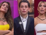 La Casa de los Famosos 2026: