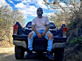 King Danny fue asesinado en Chiquimula