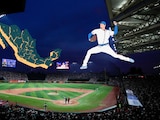 La MLB regresa a México en el 2026 con dos partidos.