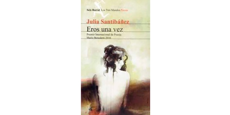 Eros una vez
Año: 2017
