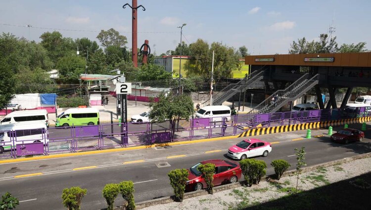La Secretaría de Finanzas, encabezada por Juan Pablo de Botton Falcón, someterá el esquema plurianual al análisis del Congreso de la Ciudad de México.