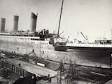 ¿Cómo influyó la meteorología en el hundimiento del Titanic?