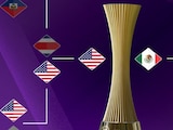 México y Estados Unidos definen al campeón del Premundial Sub-20 de la Concacaf.