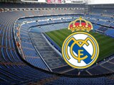 El Real Madrid es uno de los equipos más importantes de Europa