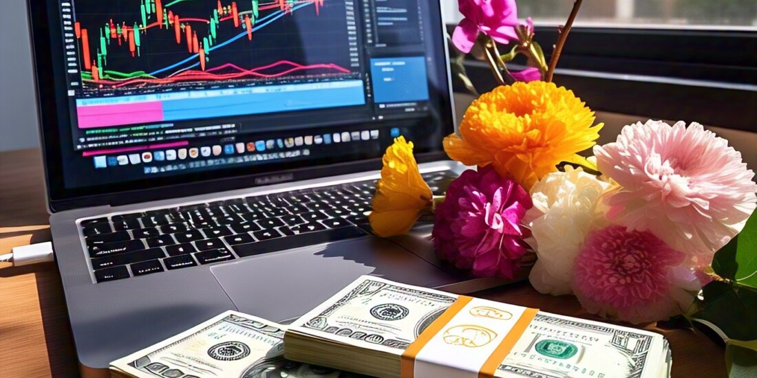 Este es el precio del dólar hoy.