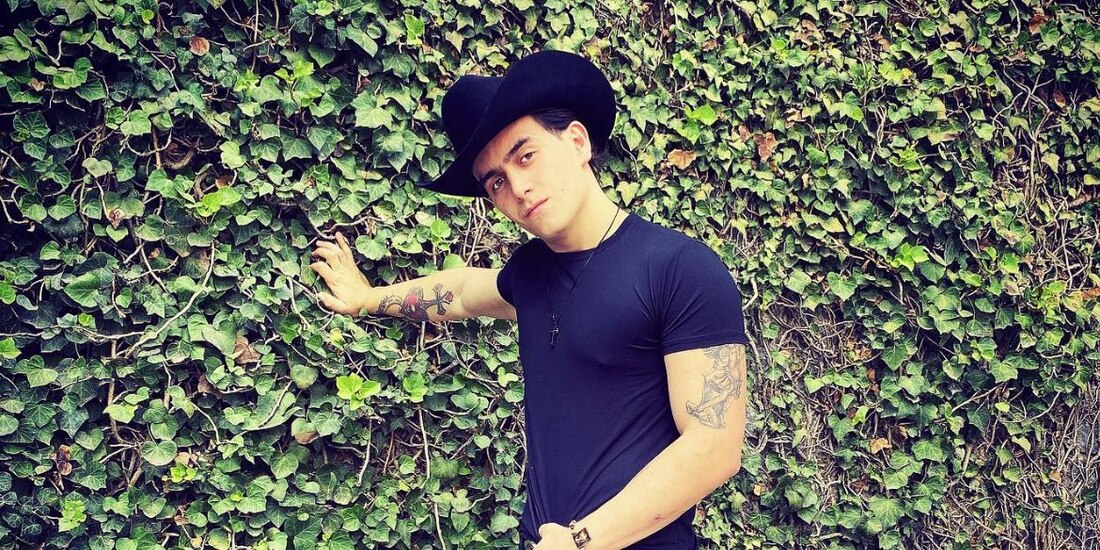 Aseguran que se filtró VIDEO del cuerpo de Julián Figueroa