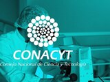 Alinea SNI proyectos a temas del Conacyt.