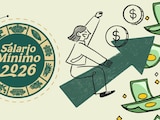 Aumento en el salario mínimo 2026