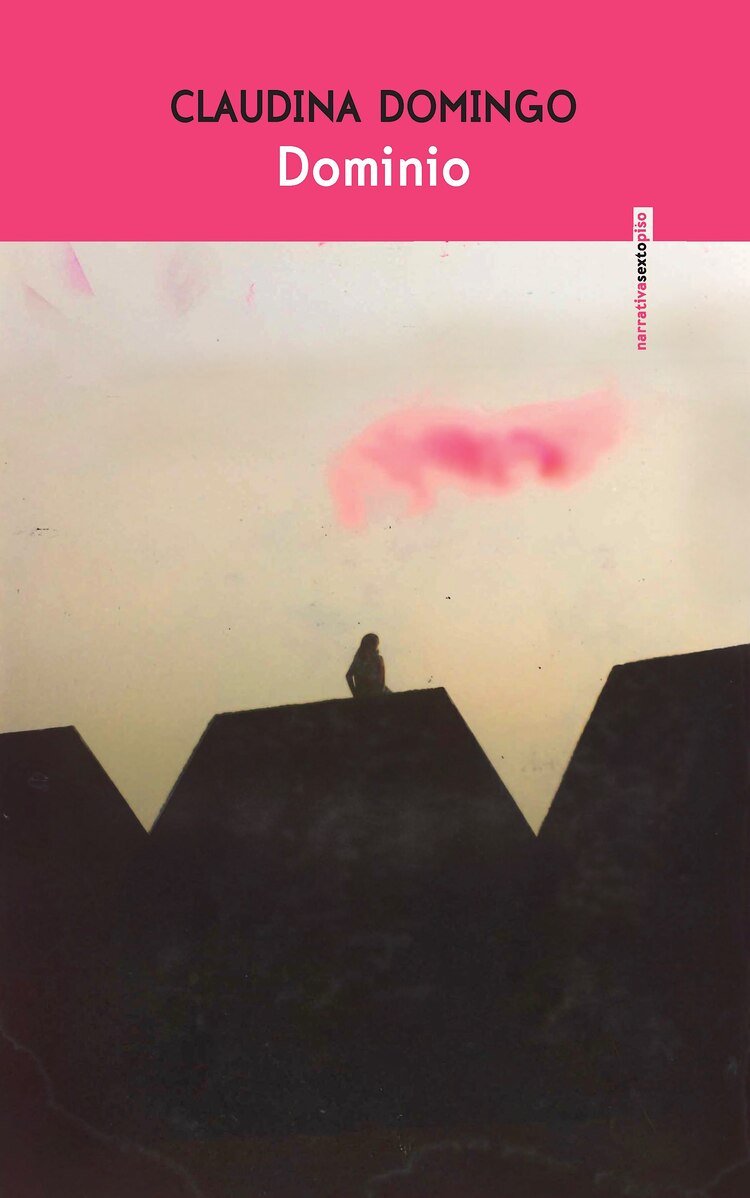 "Silencioso como la hache"