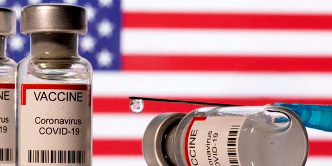 El Ejército dio a sus miembros hasta el 2 de noviembre para vacunarse, y miles se han negado o han pedido una exención