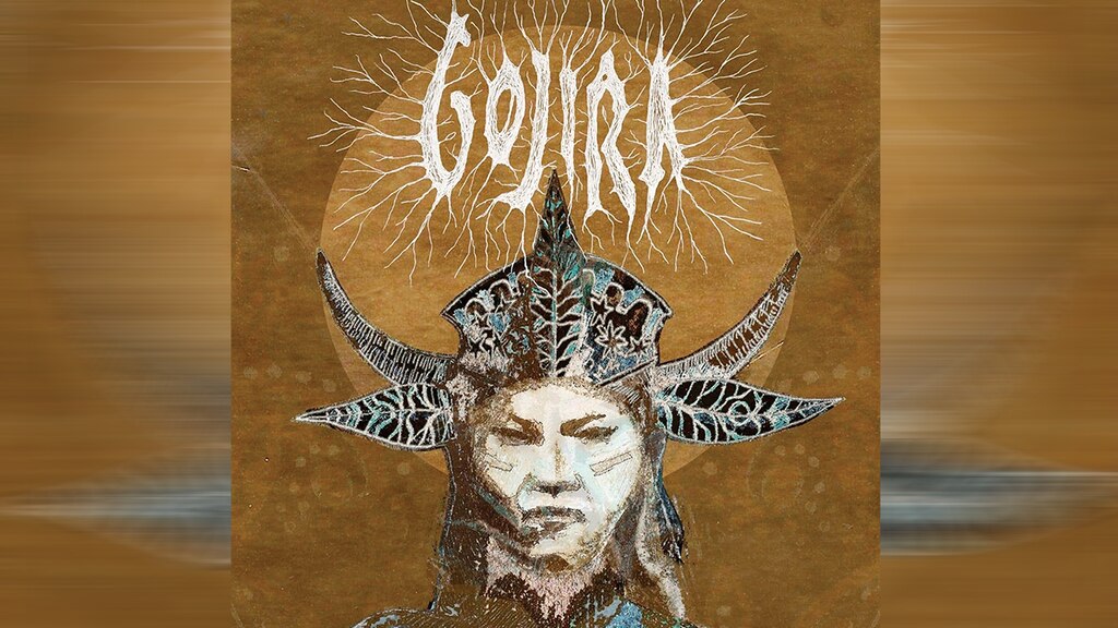 Gojira