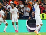 Marruecos eliminó a Países Bajos y clasificó a dieciseisavos de final del Mundial 2026.