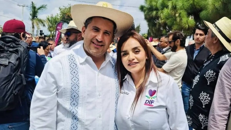 El proceso electoral iniciará desde septiembre 2026