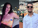 Gala Montes promete terminar rivalidad con Adrián Marcelo si México gana el Mundial 2026
