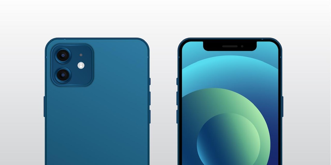 Las tiendas especializadas de tecnología en México apuestan por asesoría personalizada y experiencia de uso antes de la compra.