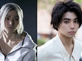 Nijiro Murakami, actor de Alice in Borderland, es investigado por agredir a su ex