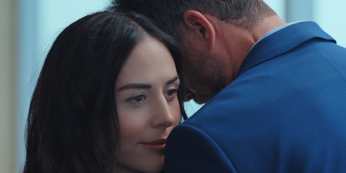 Pecados Inconfesables