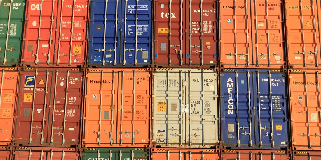 EU cierra puertos a embarcaciones pesqueras provenientes de México